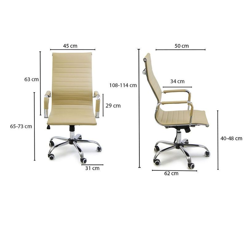MKP005605000443-4