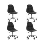 MKP005605000452-1