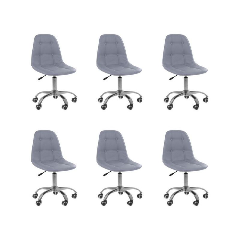 MKP005605000453-1