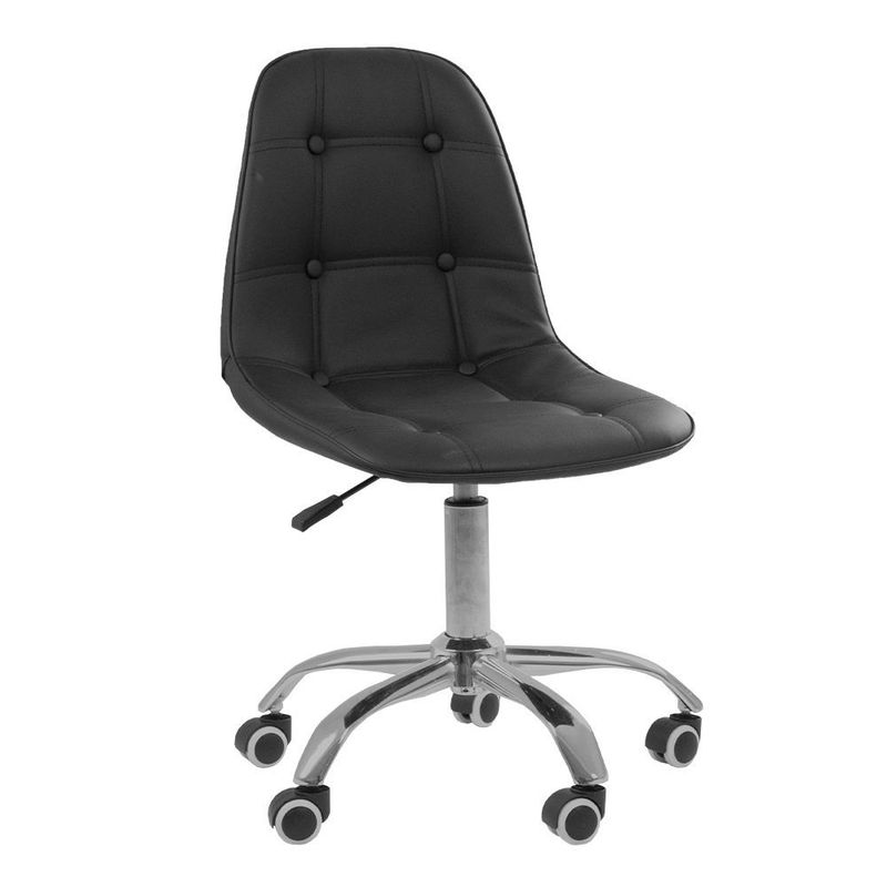 MKP005605000452-2