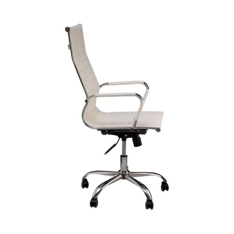 MKP005605000445-6
