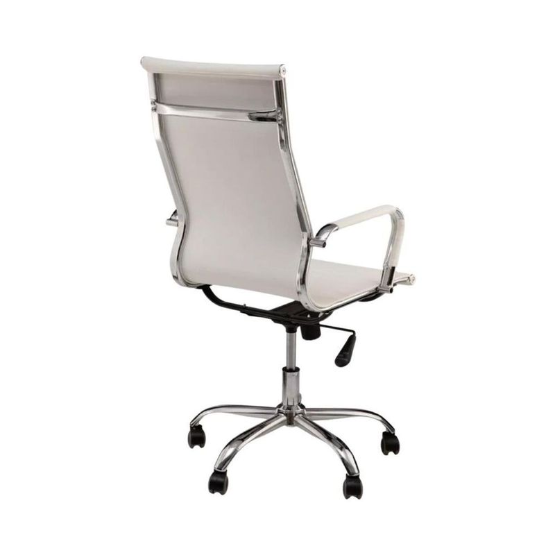 MKP005605000445-7