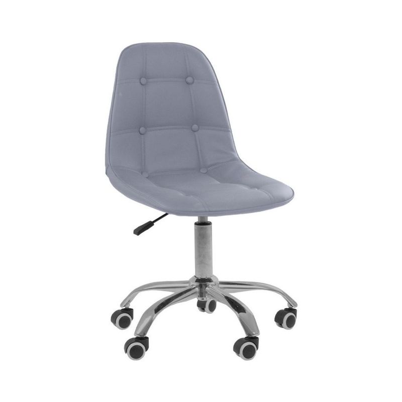 MKP005605000453-4