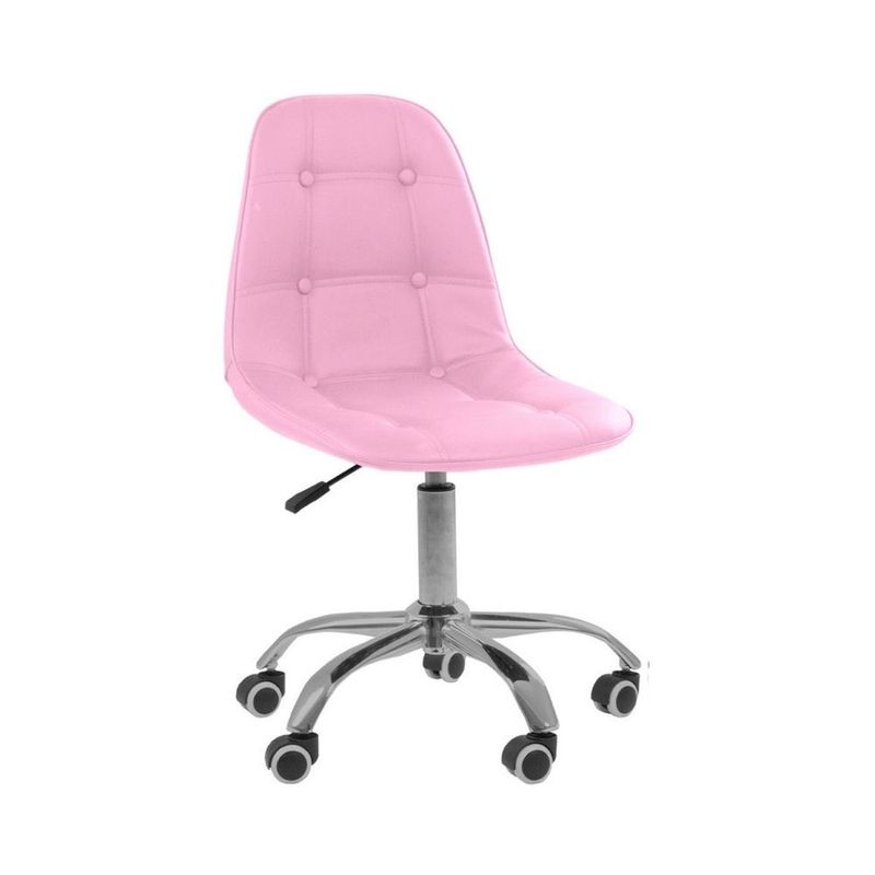 MKP005605000460-2