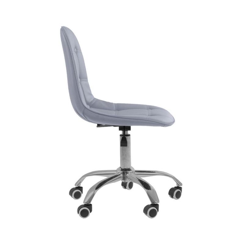 MKP005605000453-5