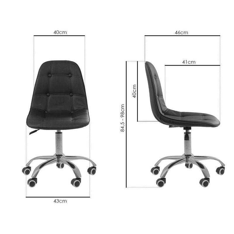 MKP005605000452-5