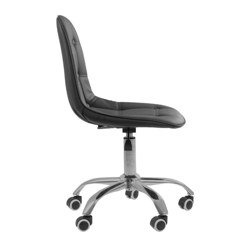 MKP005605000452-6