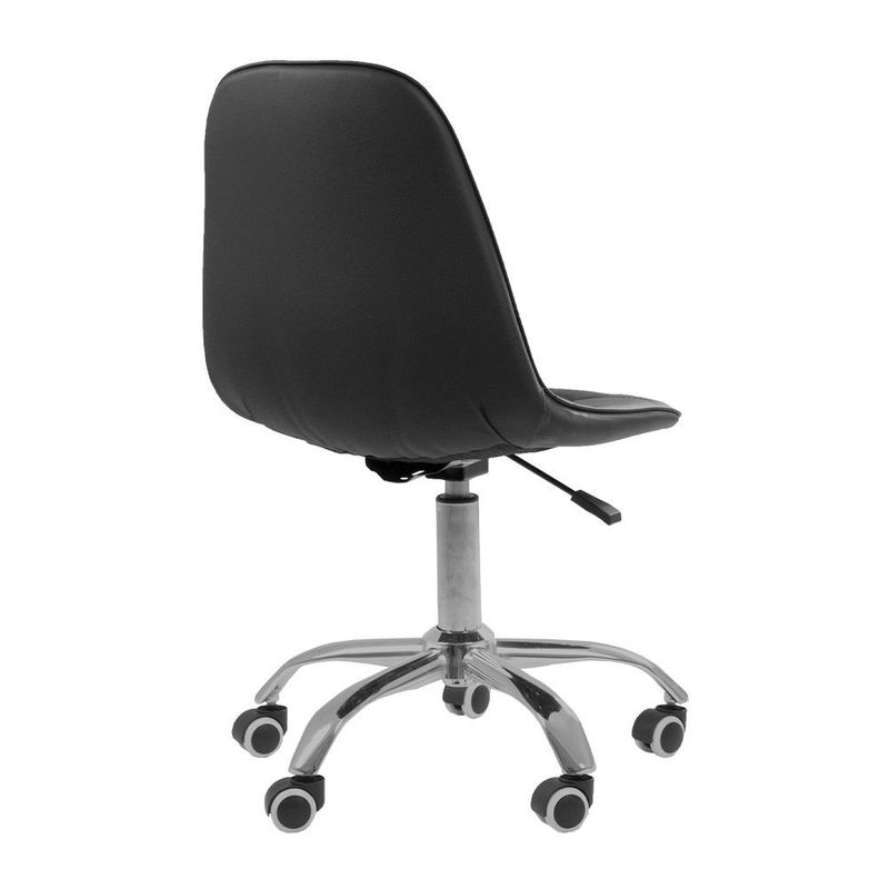 MKP005605000452-7
