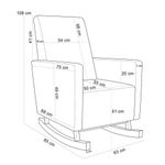 MKP000320019964-5