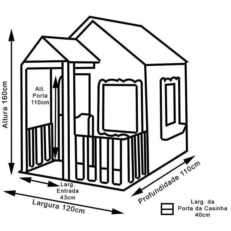MKP000303002787-8