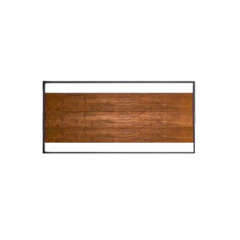 MKP006059000027-1