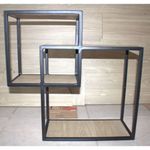 MKP006059000035-4