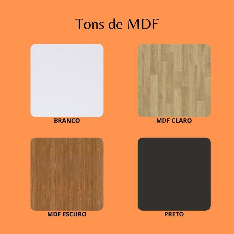 MKP006059000034-6