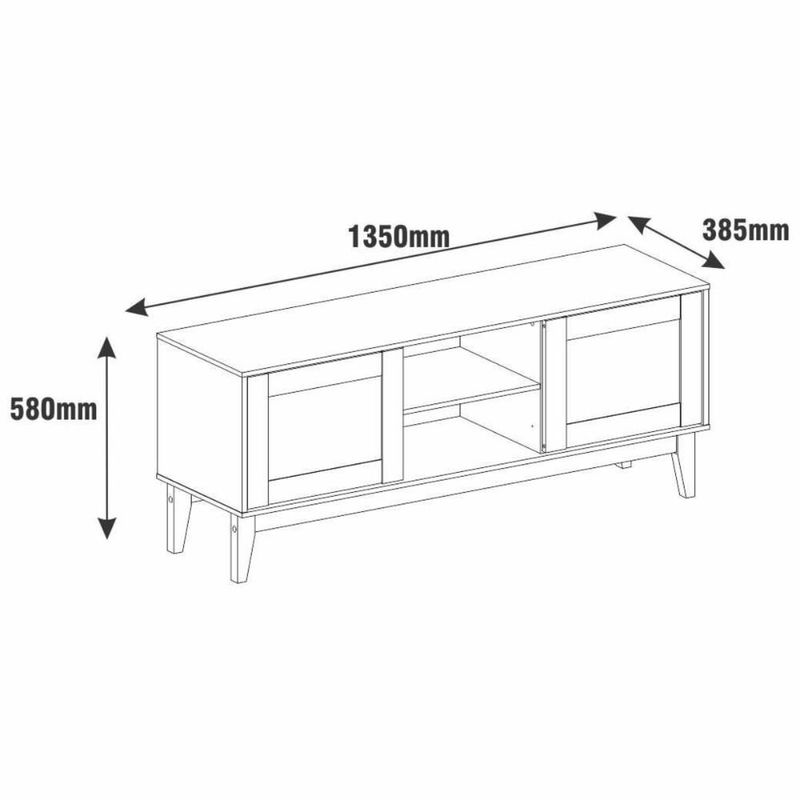 MKP004411004255-8