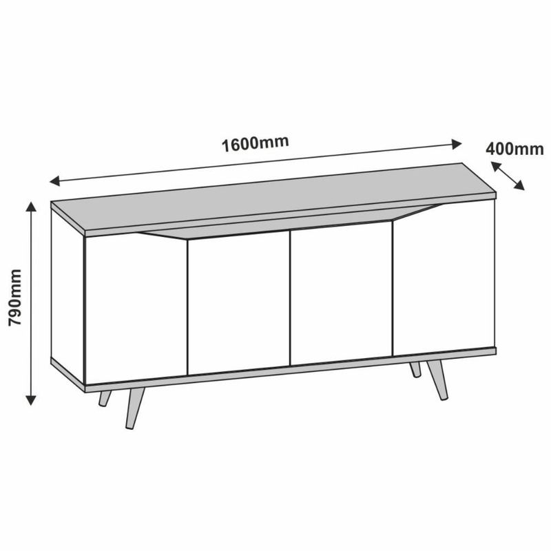 MKP004411004212-5