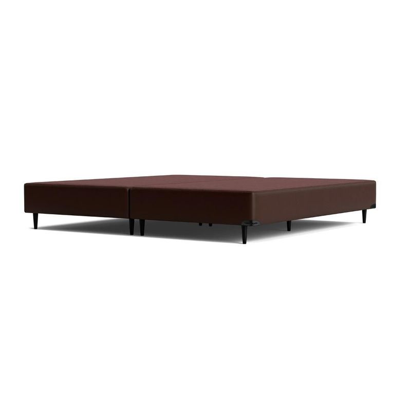 MKP005753000513-1