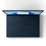 MKP002995000646-7