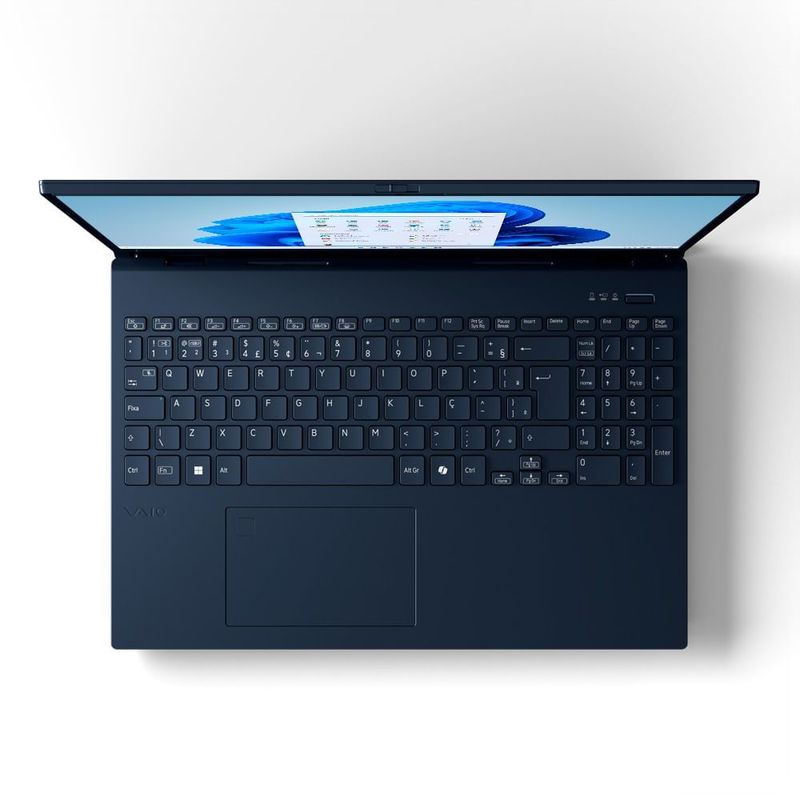 MKP002995000646-7
