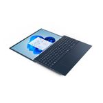 MKP002995000646-9