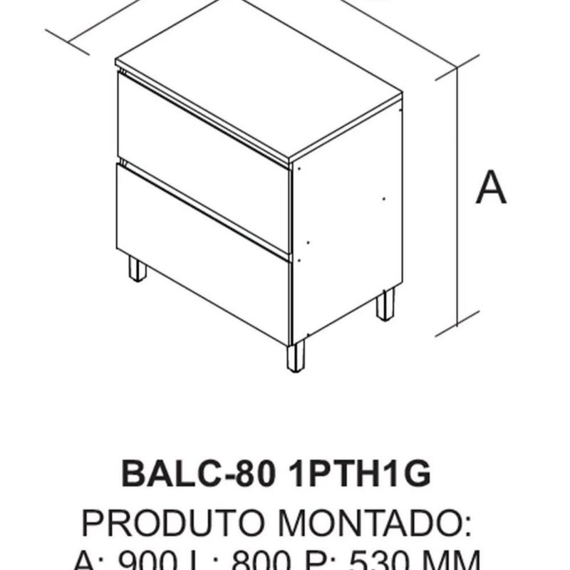 MKP001423006533-3