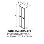 MKP001423006545-2
