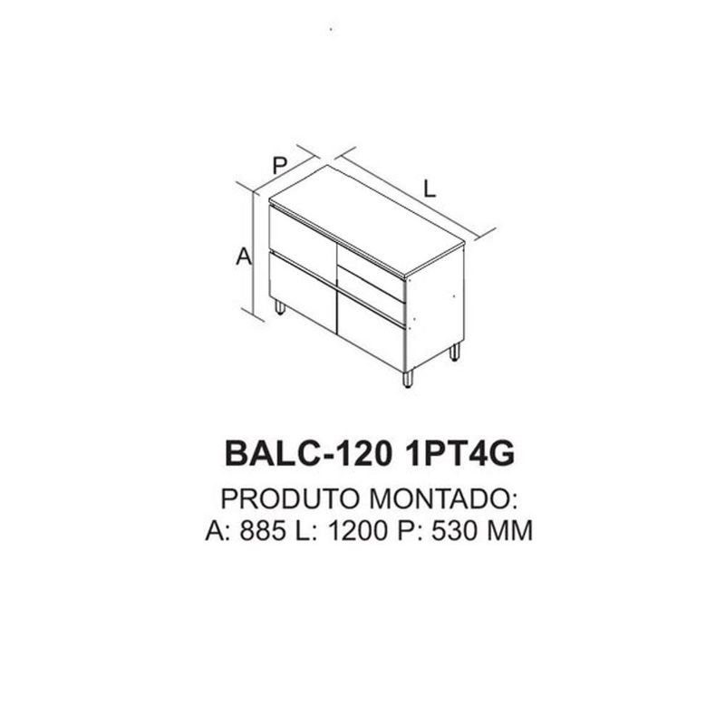 MKP001423006578-2