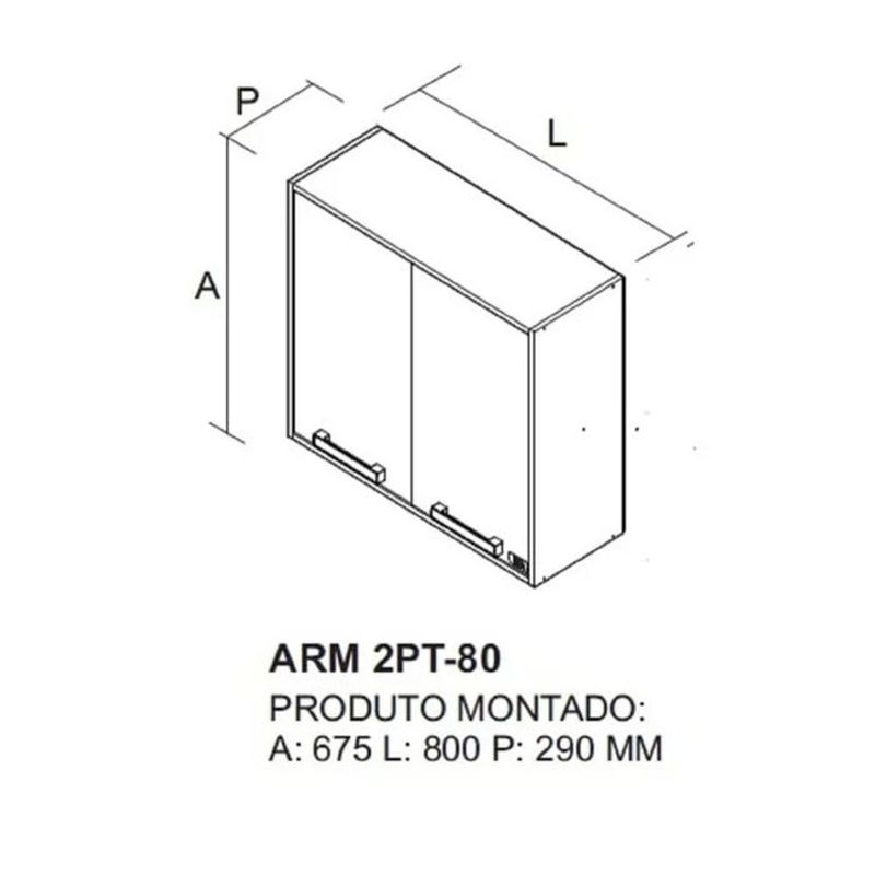 MKP001423006582-2