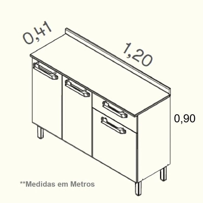 MKP001423006600-2