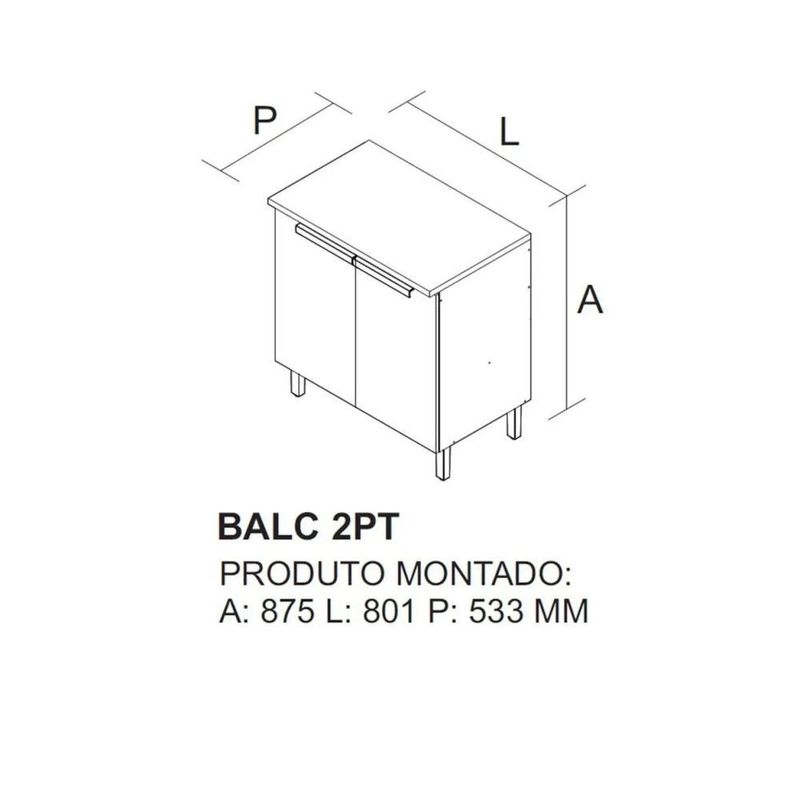 MKP001423006569-2