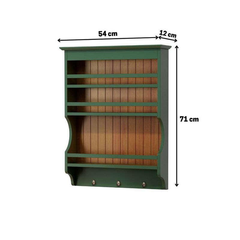 MKP003477000326-3
