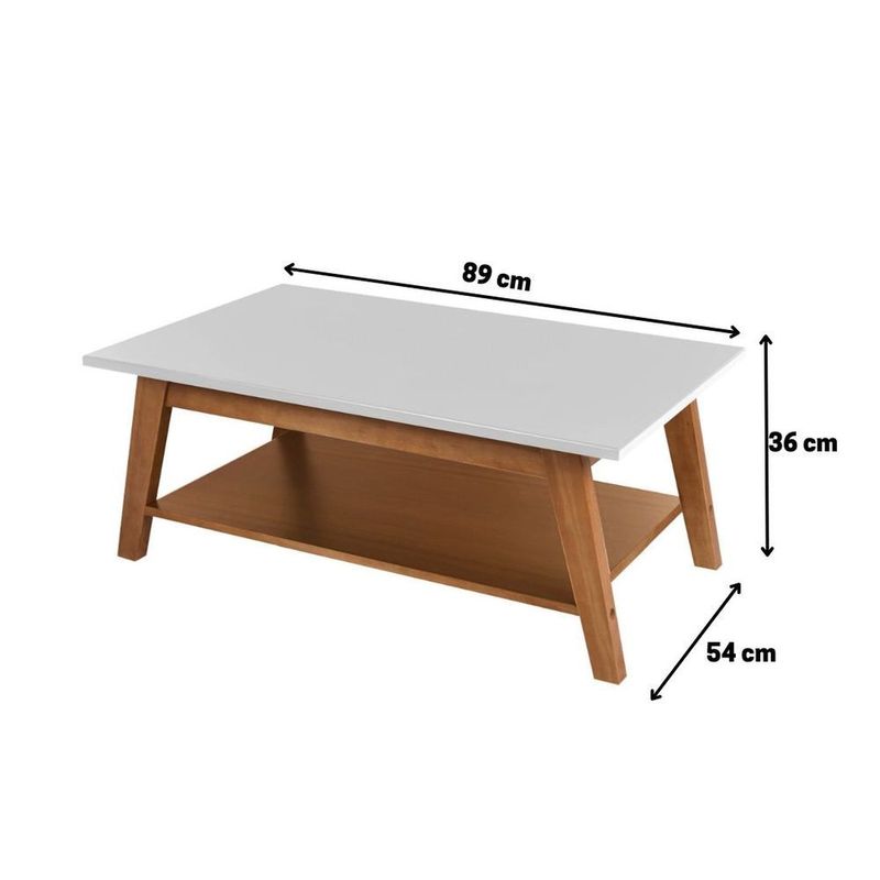 MKP003477000350-2