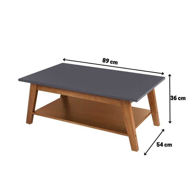 MKP003477000353-3