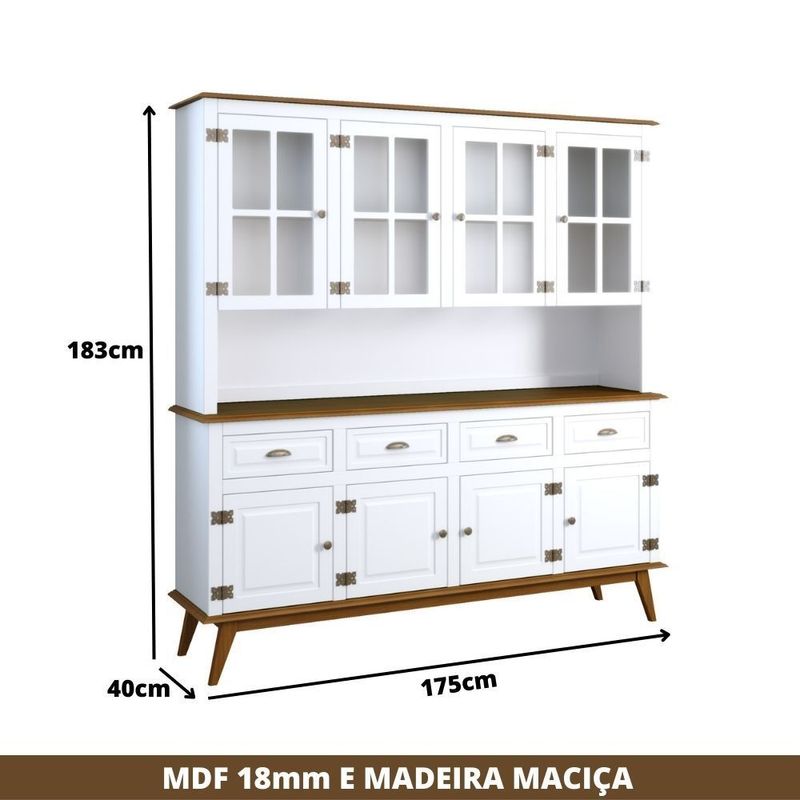 MKP003477000427-3
