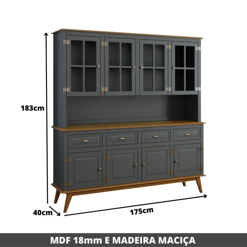 MKP003477000431-3