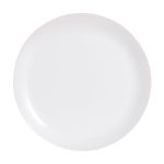 MKP005045001815-1