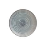 MKP005045001820-1