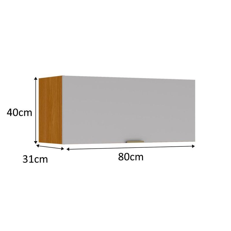 MKP001423006577-2