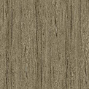Papel De Parede Limpável Coleção Texture Ii 2004
