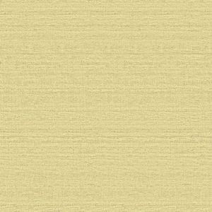 Papel De Parede Limpável Coleção Texture Ii 2009