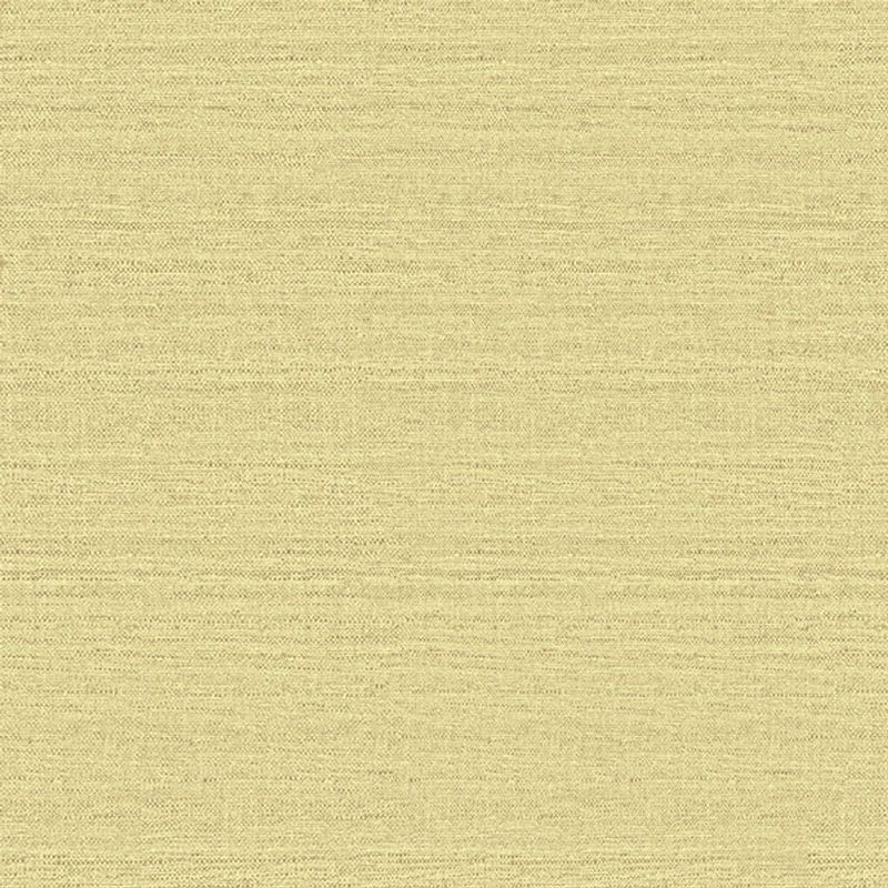 MKP002234000692-1