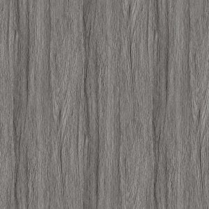 Papel De Parede Limpável Coleção Texture Ii 2006