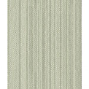 Papel De Parede Limpável Coleção Texture Ii 2014