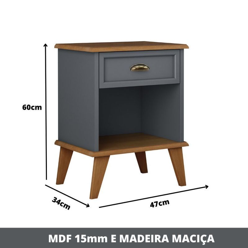 MKP003477000331-2