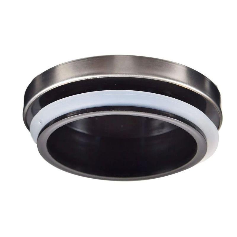 MKP005045001828-3