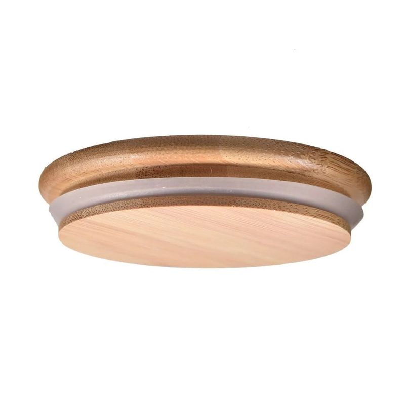MKP005045001830-3