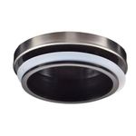 MKP005045001833-3