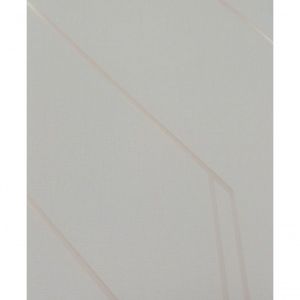 Papel De Parede Vinilico, Geométrico Bobinex Essencial 4302.