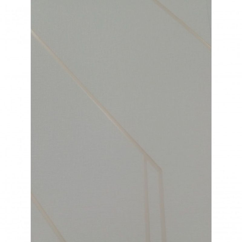 MKP002234000687-2