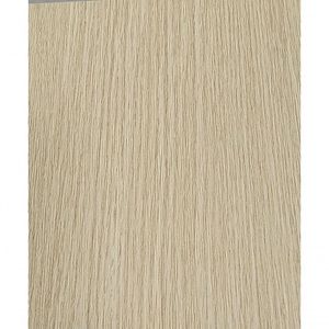 Papel De Parede Vinilico, Limpavel, Bobinex Essencial 4329