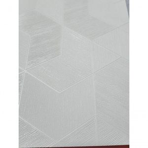 Papel De Parede Vinilico, Limpavel, Bobinex Essencial 4346.